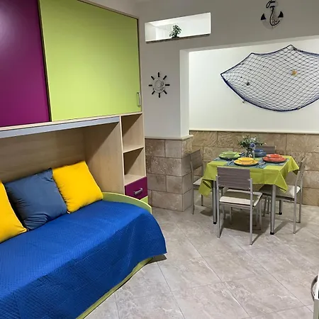 Apartamento Owner Italy - B *