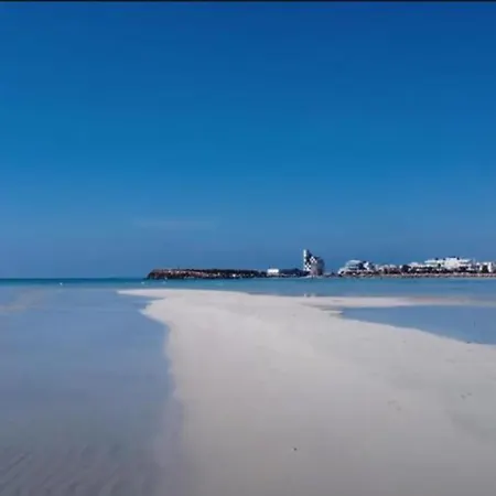 Owner Italy - B Apartamento Torre San Giovanni Ugento