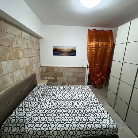 Apartment Owner Italy - B