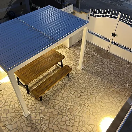 Apartment Owner Italy - B *