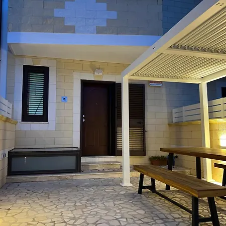 Apartment Owner Italy - B