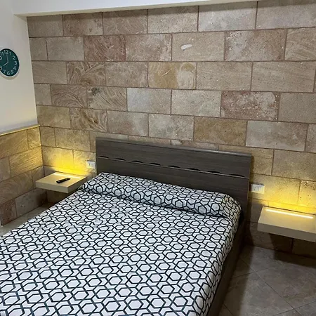 Owner Italy - B Appartement Torre San Giovanni